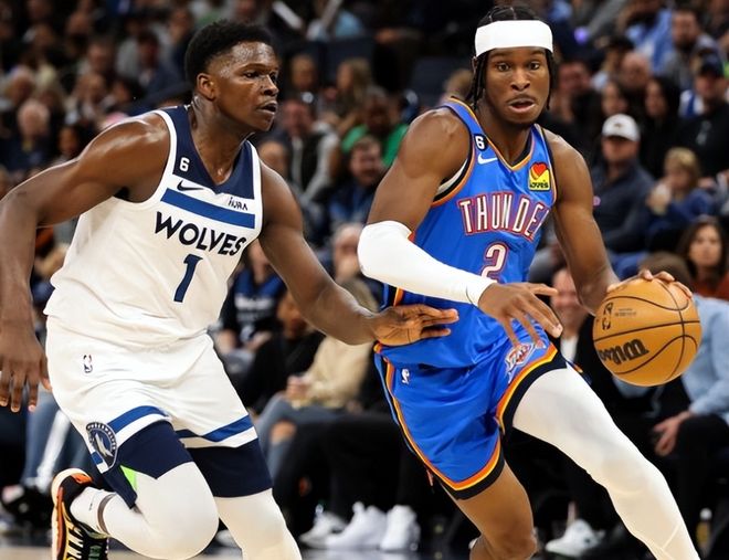 BA赛场上 BA赛场上