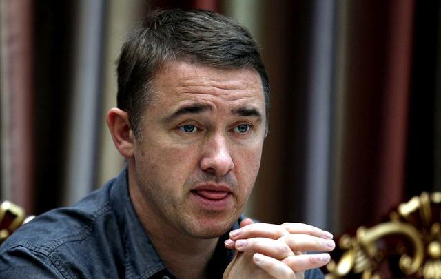 味着少了一 味着少了一