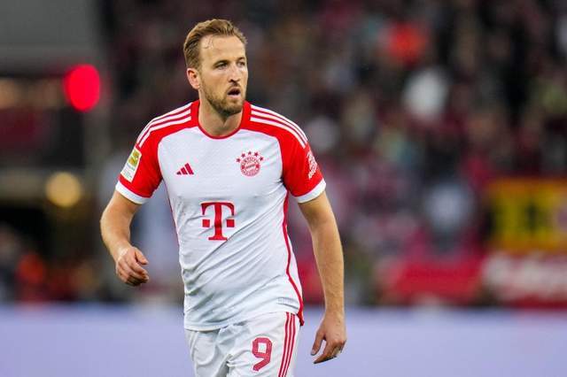 需要学习和 需要学习和