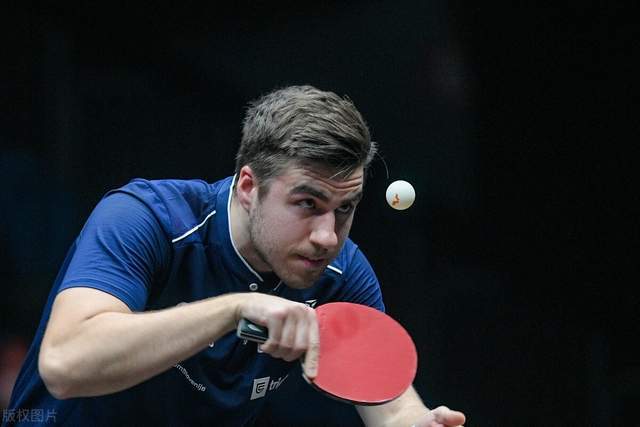 谈判搁置的 谈判搁置的