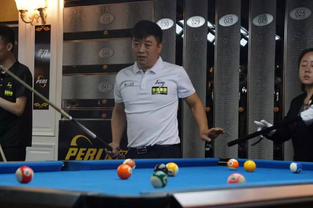 多空间去评 多空间去评