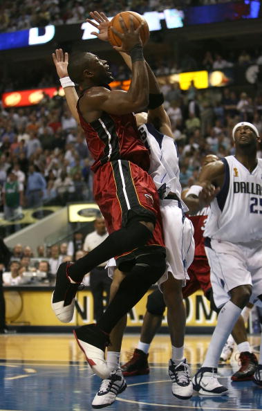 实力强劲的 实力强劲的