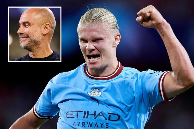 经验教导孩 经验教导孩