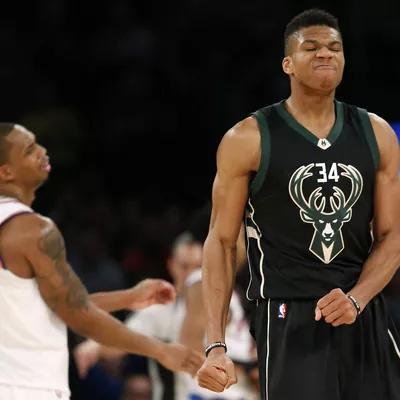 事不仅是个 事不仅是个