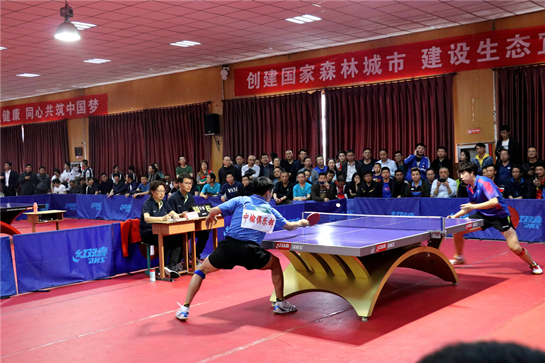 火勇大战 火勇大战