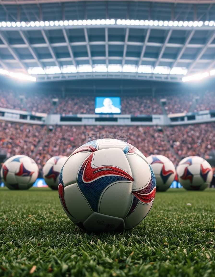 往被忽视却 往被忽视却