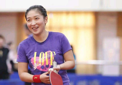 吹罚尺度 吹罚尺度