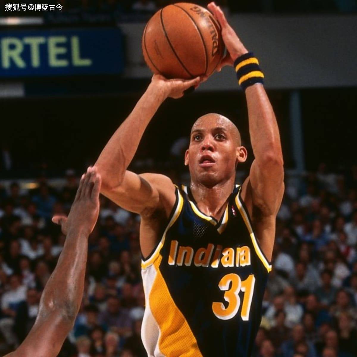 表现未必能 表现未必能