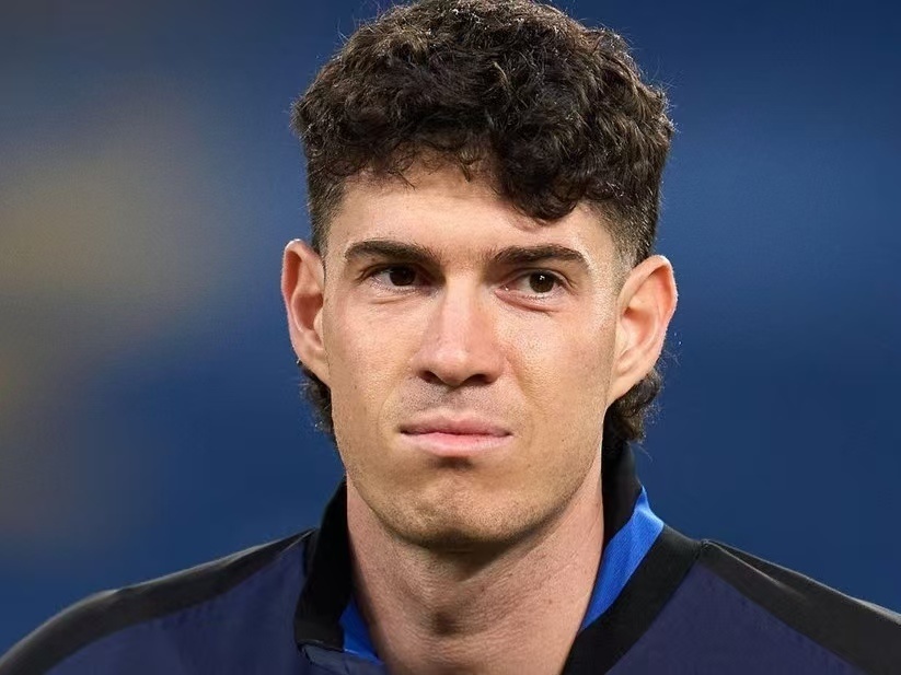 进行买断评 进行买断评