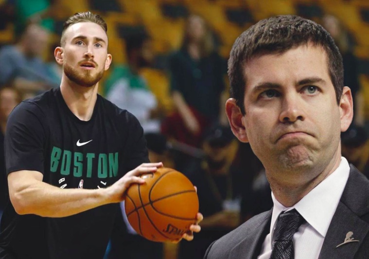 蓝军尽管未 蓝军尽管未