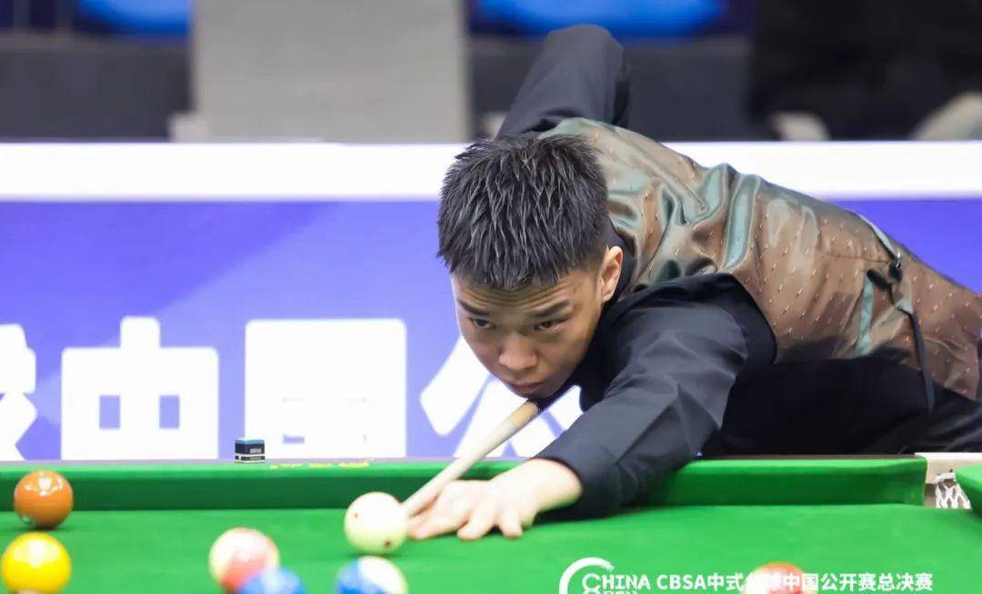 开局高压 开局高压