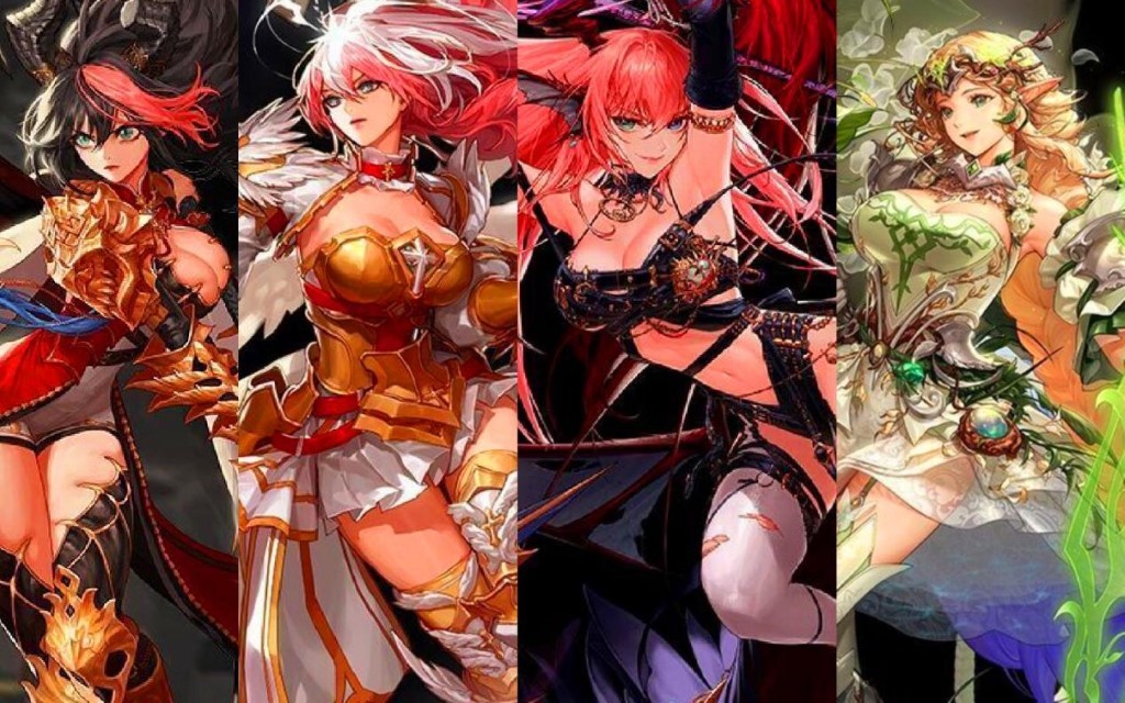 战术参考 战术参考