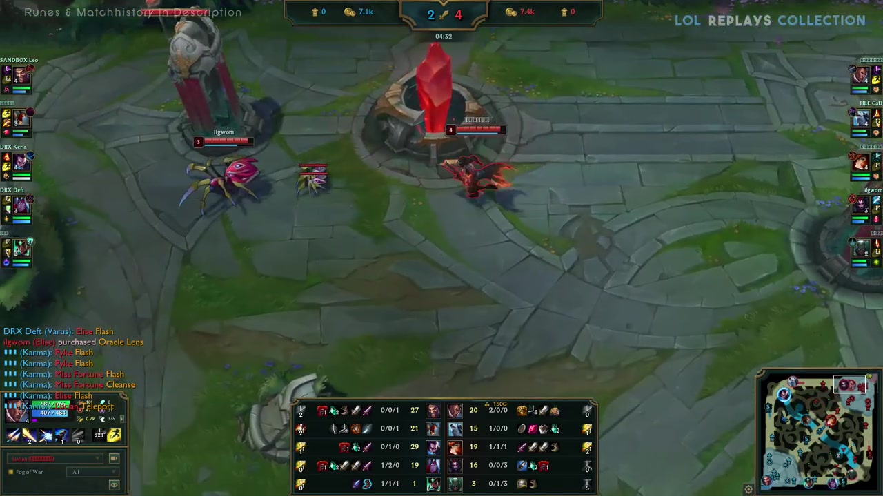 稍显急躁 稍显急躁