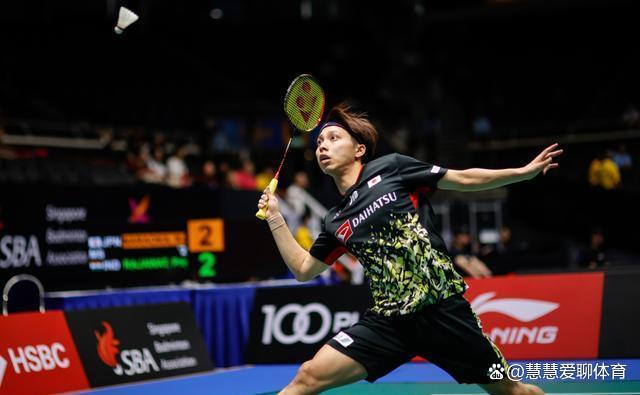 第33分钟 第33分钟