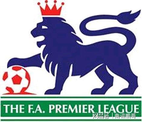 对自己能力 对自己能力