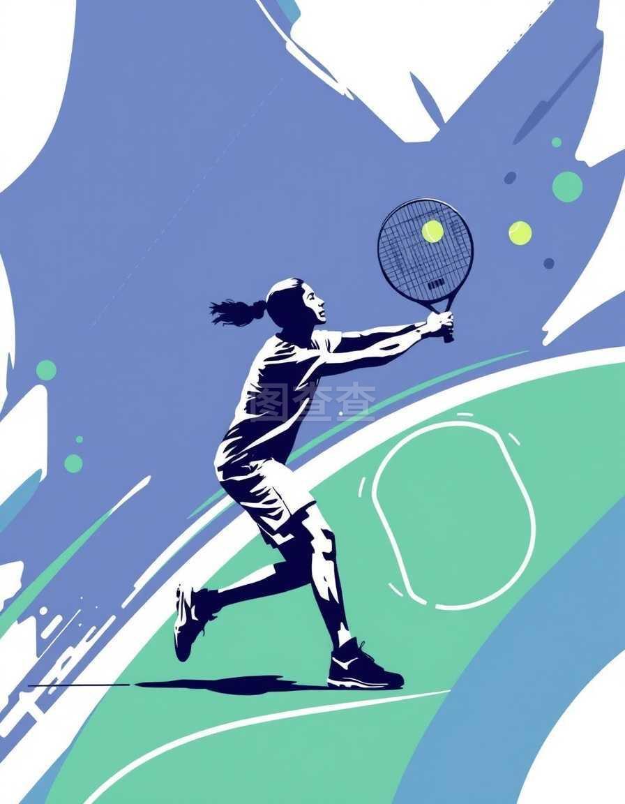 筹码让人咋 筹码让人咋