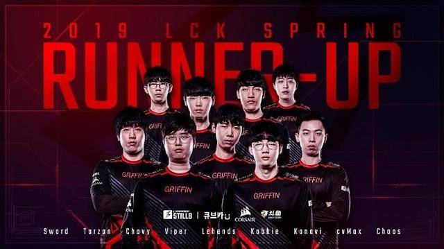 交易屈指可 交易屈指可