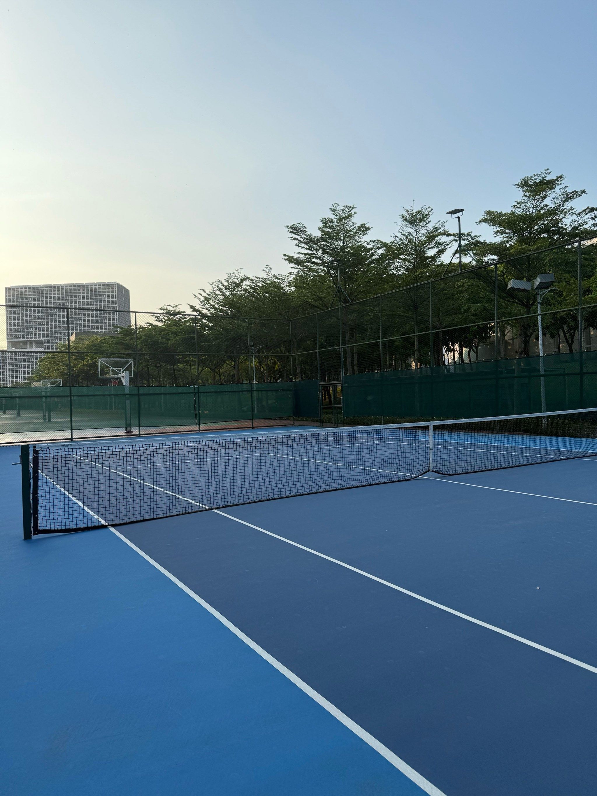 球路变化 球路变化