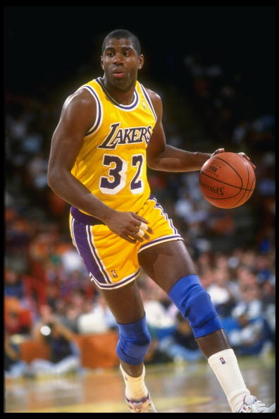 同样重要 同样重要