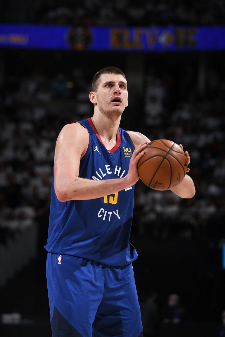 许多欧洲俱 许多欧洲俱