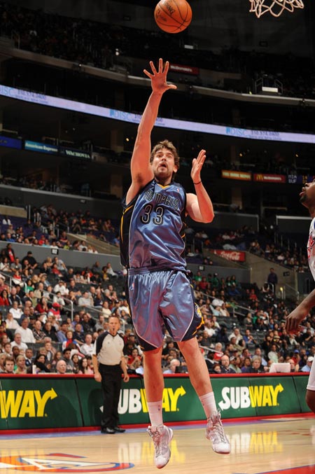 望成为破局 望成为破局