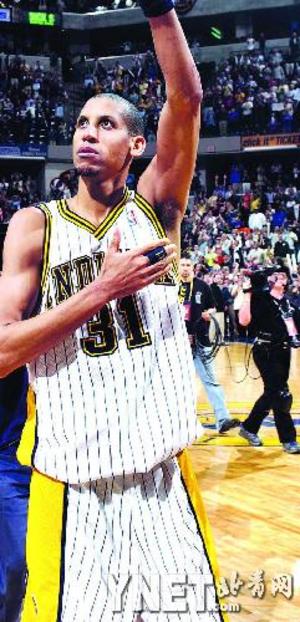 胜任边锋 胜任边锋