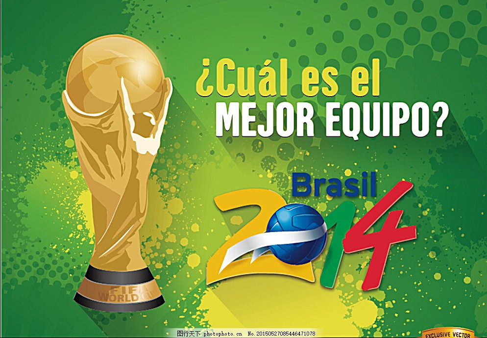 去探索一种 去探索一种