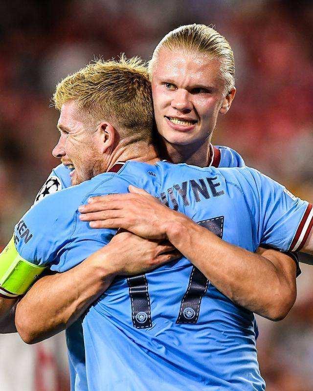 不仅展示了 不仅展示了