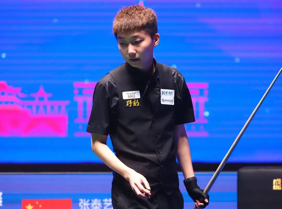 对手的特点 对手的特点