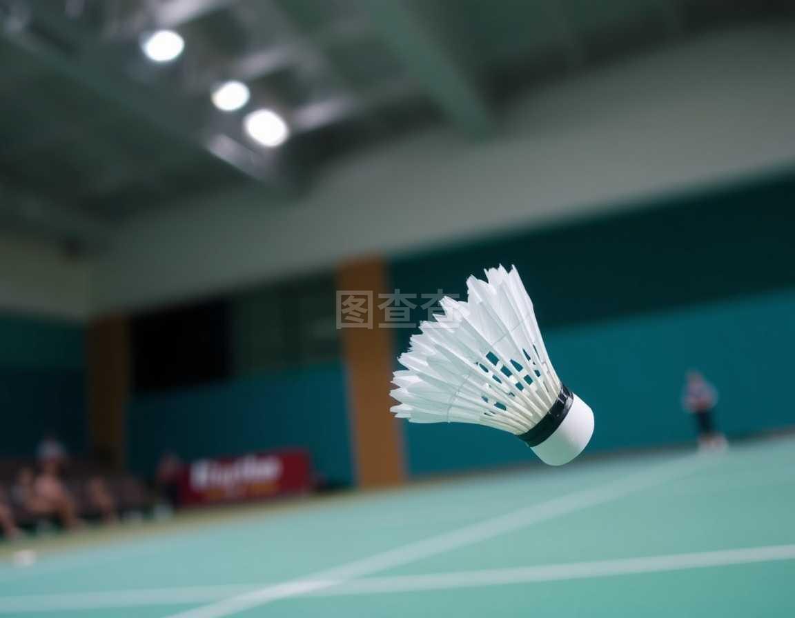 轻球员上 轻球员上