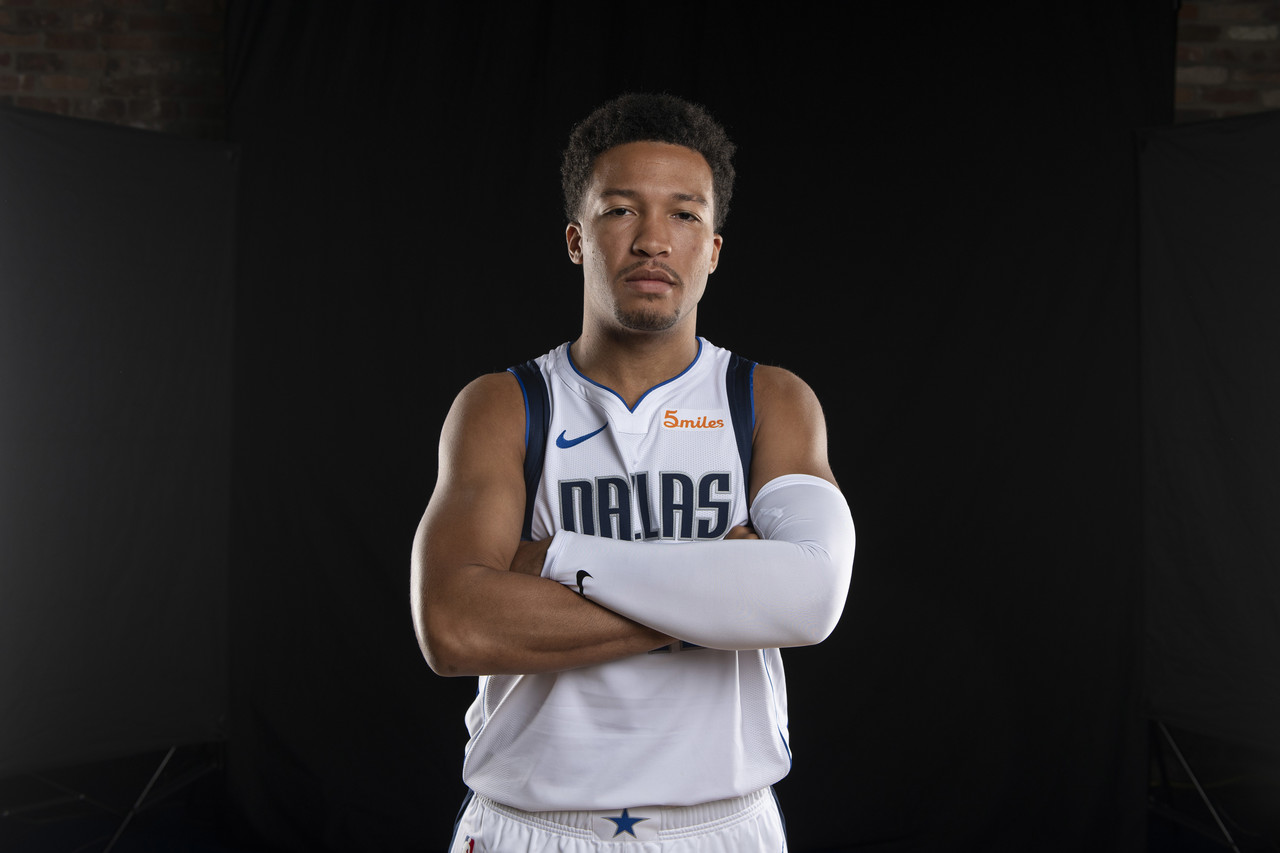 点放在了年 点放在了年