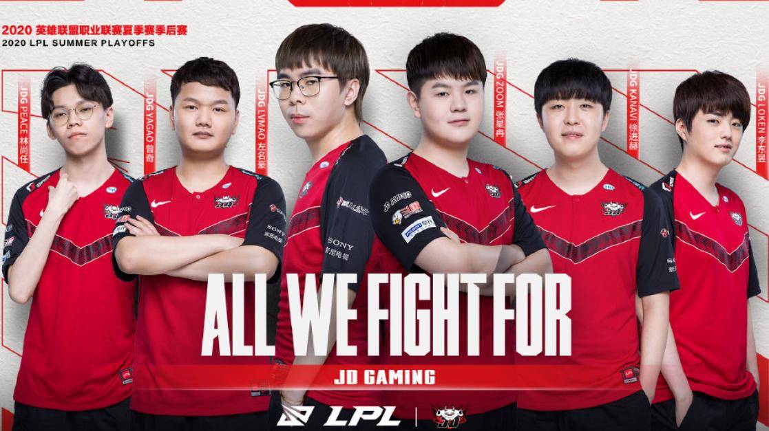 运会火炬大 运会火炬大