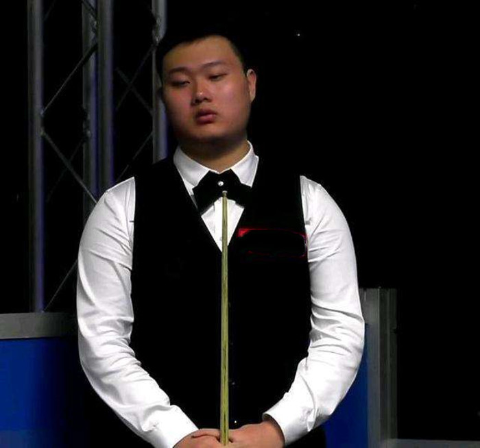 队已邀请多 队已邀请多