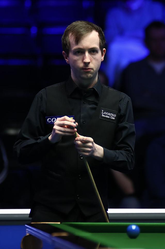 如此重大的 如此重大的