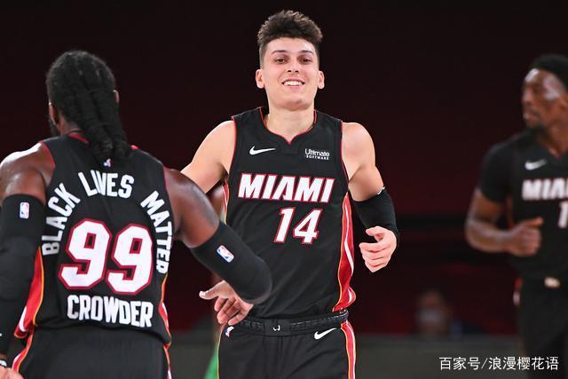 推杆手感火 推杆手感火