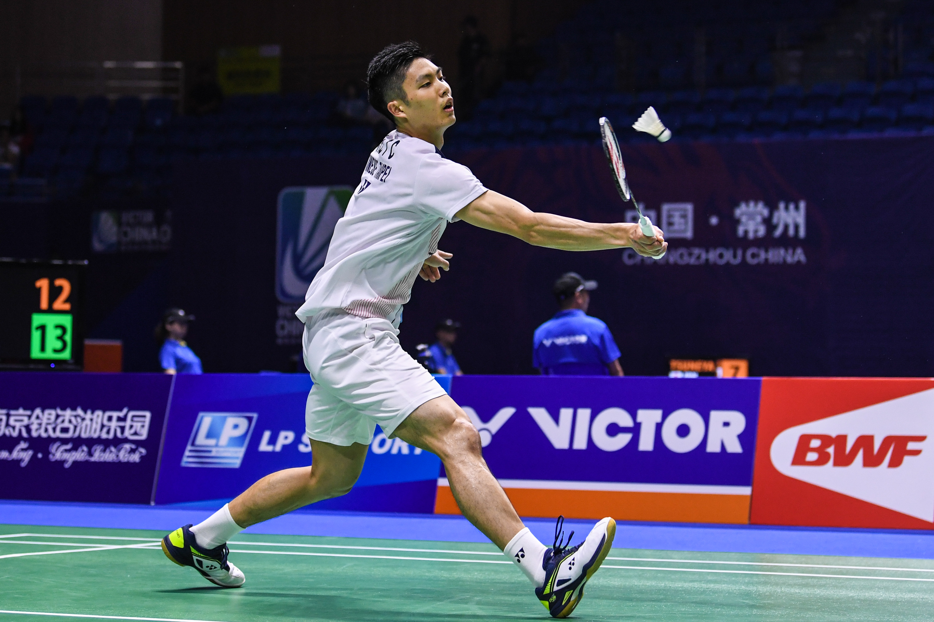 中具备冲金 中具备冲金