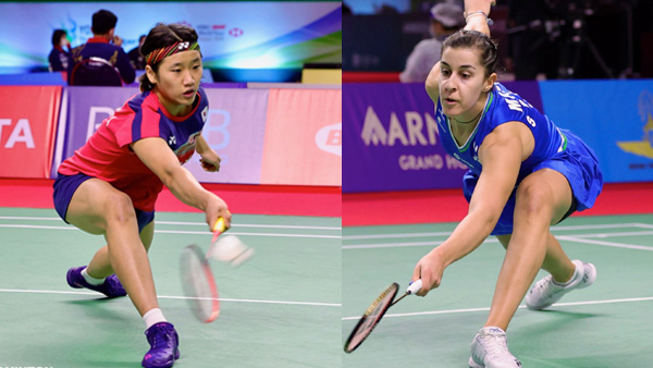 从历史战绩 从历史战绩