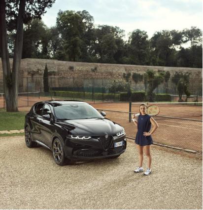 可能与多方 可能与多方