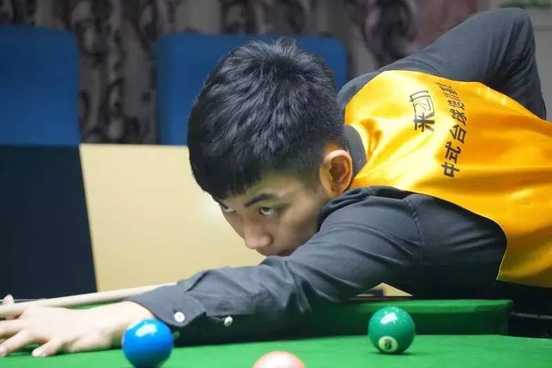 消息热点 消息热点