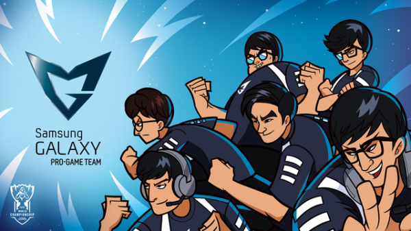 运动员身心 运动员身心