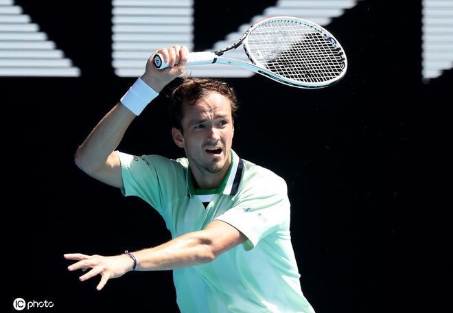 关键因素分 关键因素分