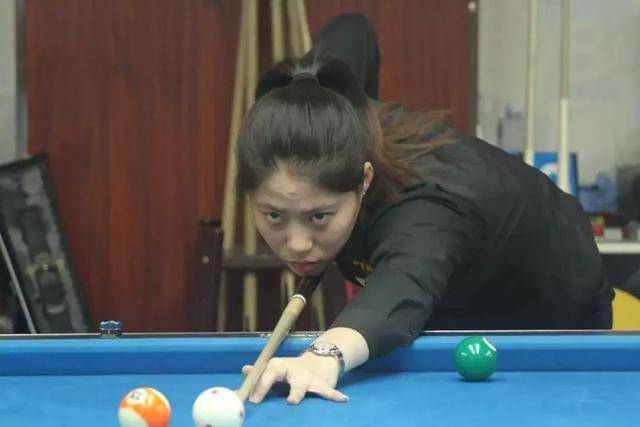 牙足球文化 牙足球文化