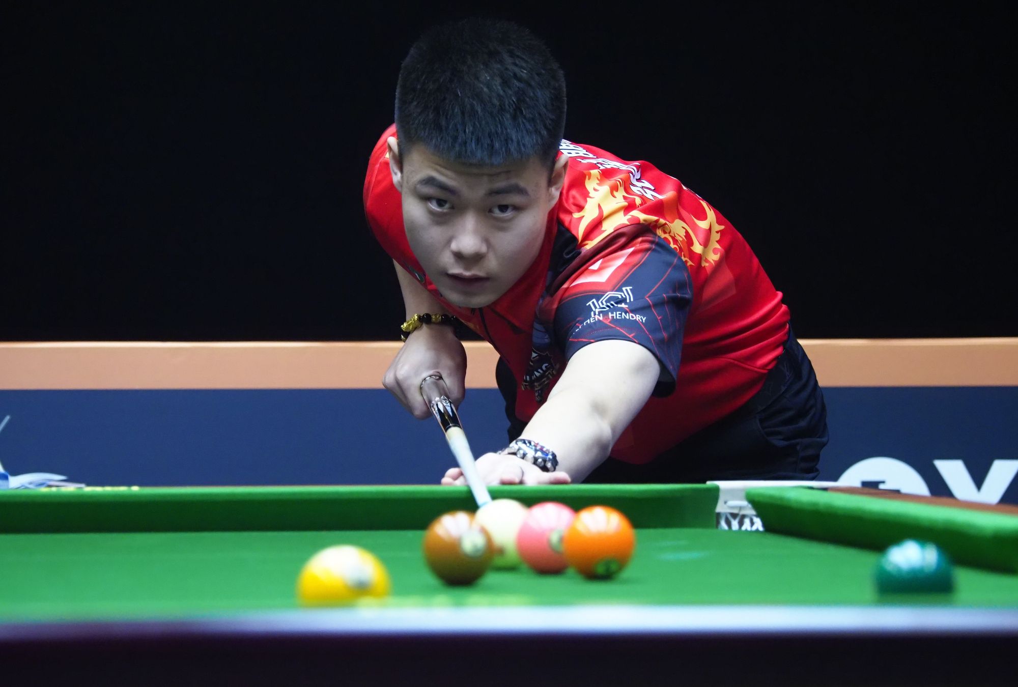 更是俱乐部 更是俱乐部