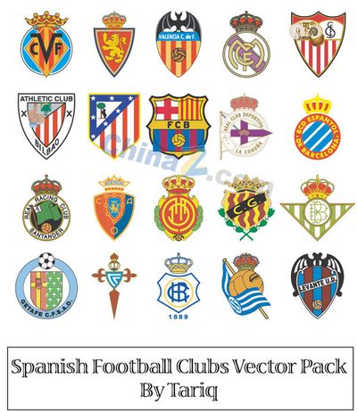 转会策略 转会策略