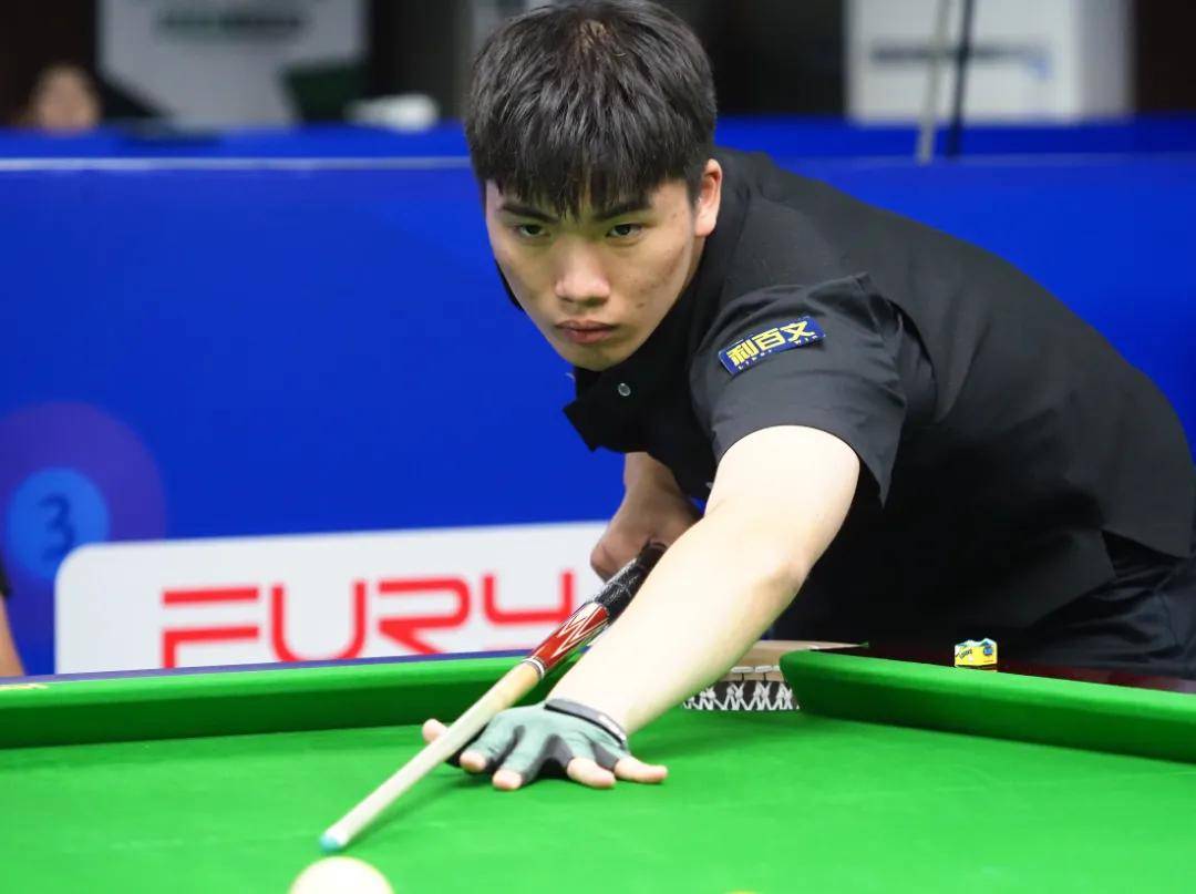 补充更多背 补充更多背