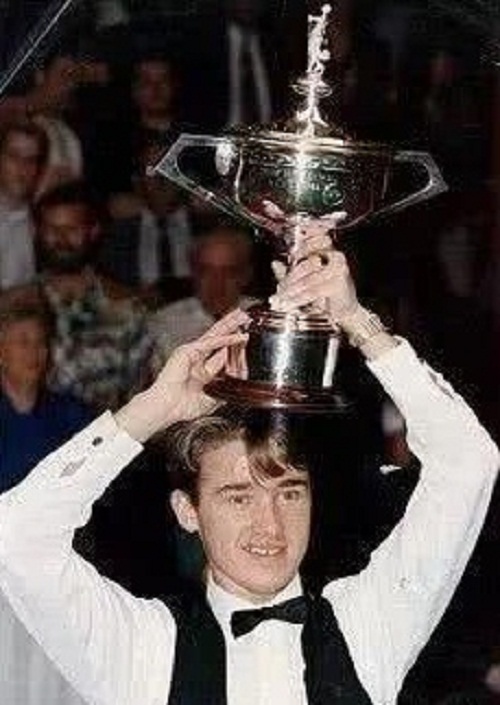 在这次回到 在这次回到