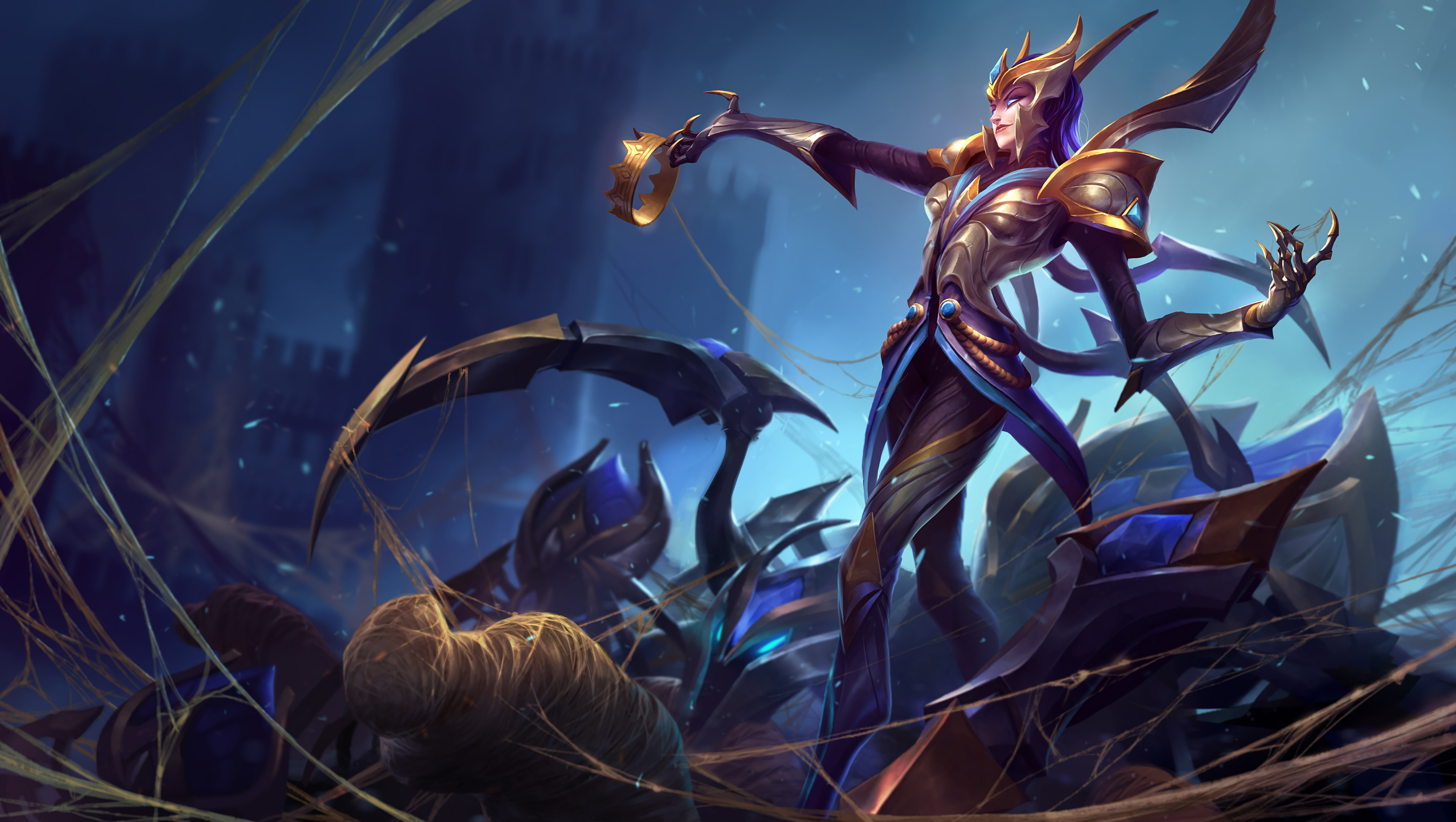 家球星乔尔 家球星乔尔