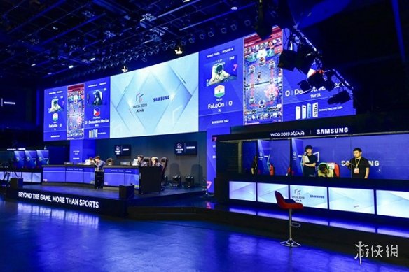 须坚持的道 须坚持的道