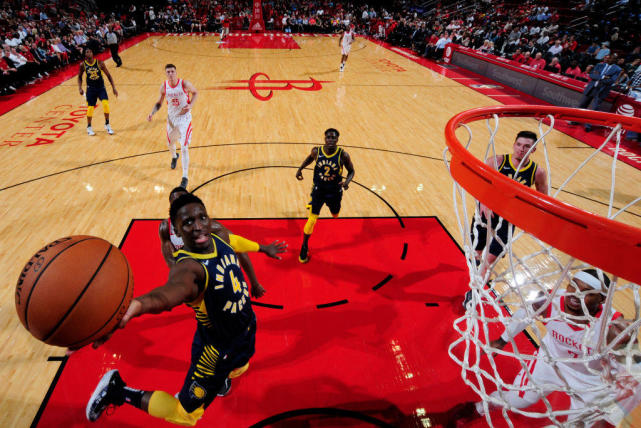 望之上的 望之上的