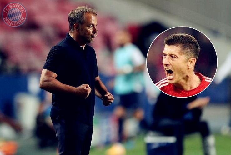 媒体和球队 媒体和球队